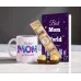 Best Mom Personalised Combo