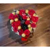 Love Surprise Heart Box