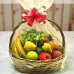 5kg Fresh Seasonal Fruits Basket