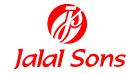 brand