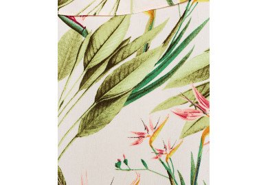 Celebrate Her Love: Thoughtful Mother’s Day Gift Ideas to Make Her Smile