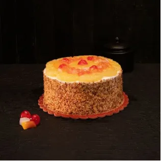 Jalal Sons Mix Fruit Cake