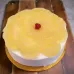 2lbs Pineapple Cake from PC Hotel