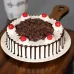 2lbs Black Forest Cake from PC Hotel