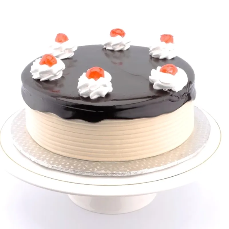 Tehzeeb Choco Mocca Mousse Cake