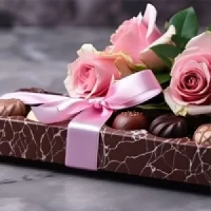 Mother's Day Chocolates (3)