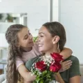 Send Mother's Day Flowers to Lahore | Premium Floral Gifts for Mom