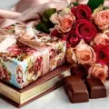 Premium Mother’s Day Gift Combos in Lahore | Curated Surprises for Mom