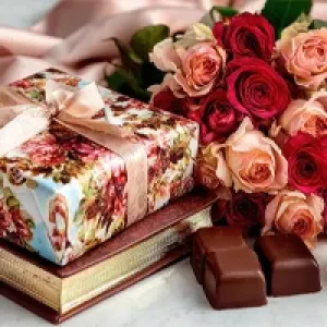 Mother’s Day Gift Combos (0)