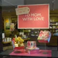 Mother’s Day Hampers