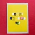 Mother’s Day Personalized Gifts