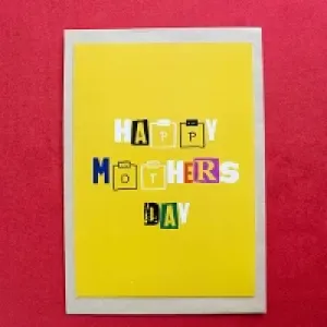 Mother’s Day Personalized Gifts (0)