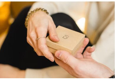 How Overseas Pakistanis Can Send Gifts Online to Lahore