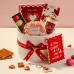 Love Always Signature Valentine Hamper