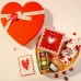 Love Always Valentine Hamper