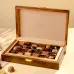 Rosewood Signature Chocolate Box (24 Pcs)