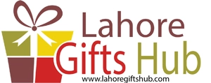 Lahore Gifts Hub